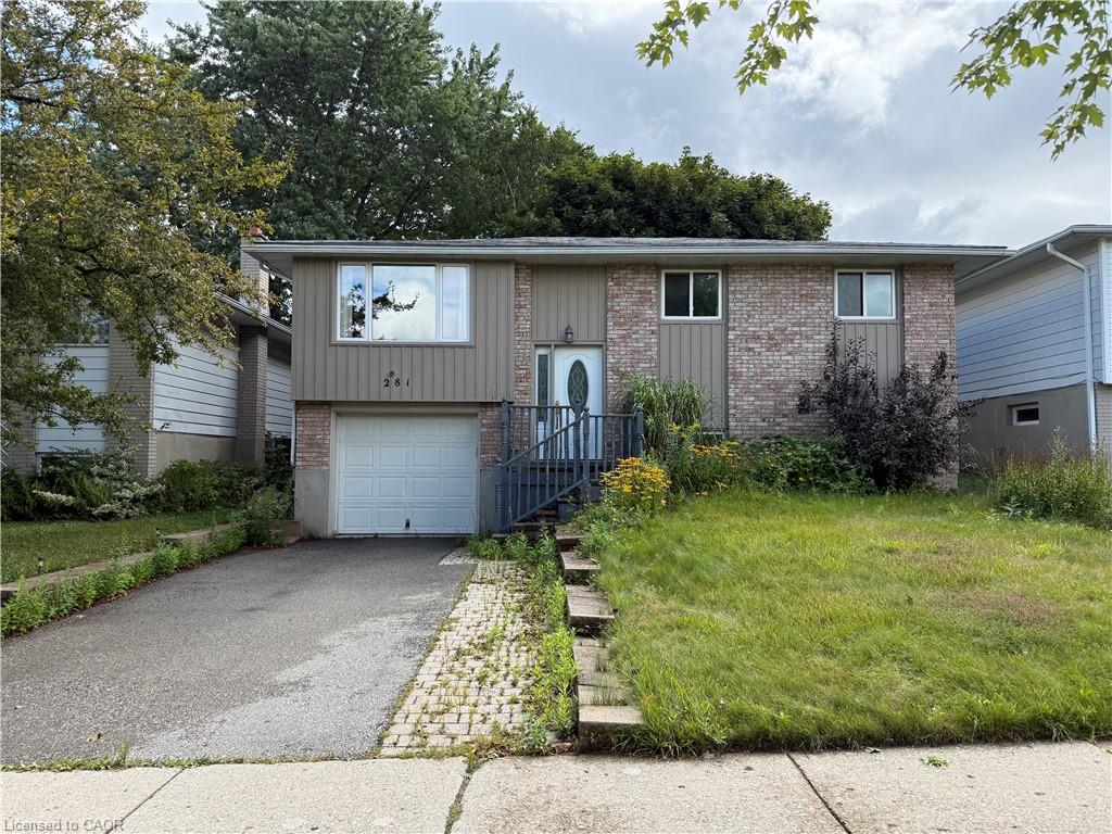 281-toll-gate-boulevard-waterloo-ontario-40783777