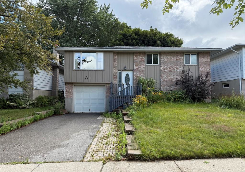 281-toll-gate-boulevard-waterloo-ontario-40783777