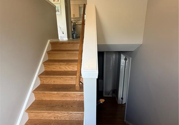 281-toll-gate-boulevard-waterloo-ontario-40783777