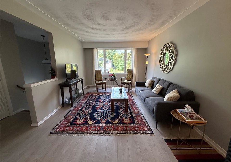 281-toll-gate-boulevard-waterloo-ontario-40783777