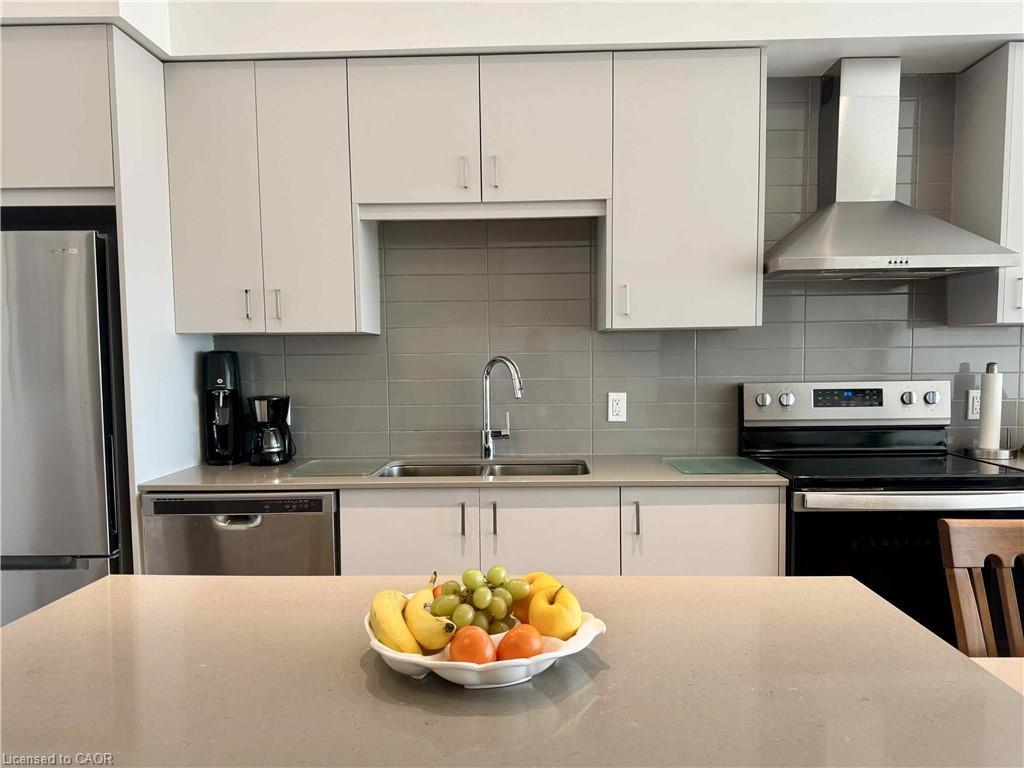 50-grand-avenue-cambridge-ontario-40783789