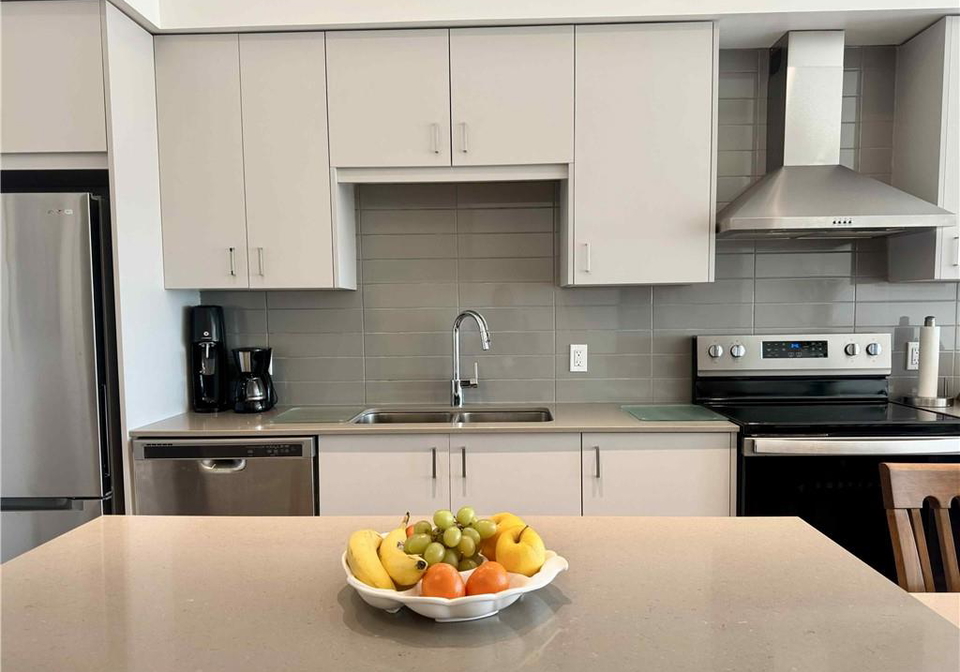 50-grand-avenue-cambridge-ontario-40783789