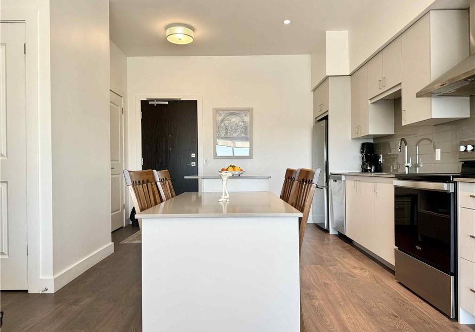 50-grand-avenue-cambridge-ontario-40783789