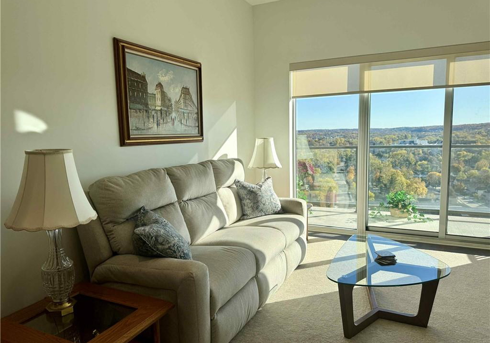 50-grand-avenue-cambridge-ontario-40783789