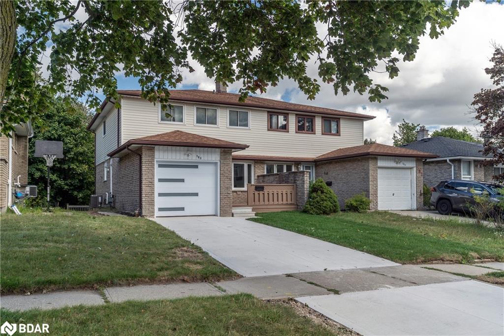 384-westwood-drive-waterloo-ontario-40783791