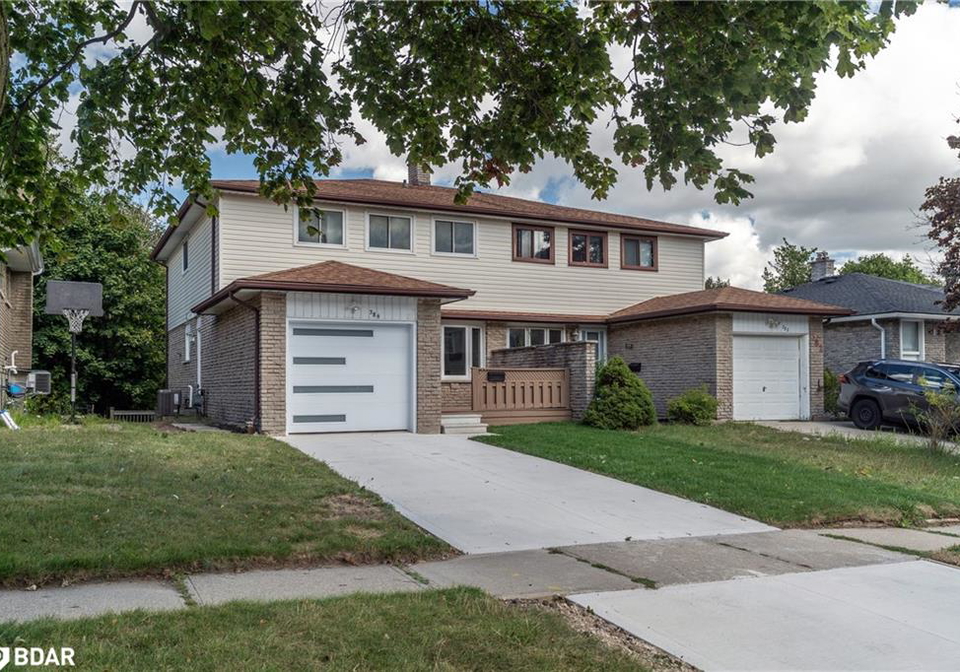 384-westwood-drive-waterloo-ontario-40783791