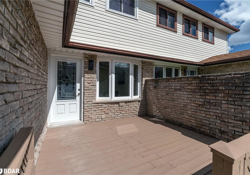 384-westwood-drive-waterloo-ontario-40783791