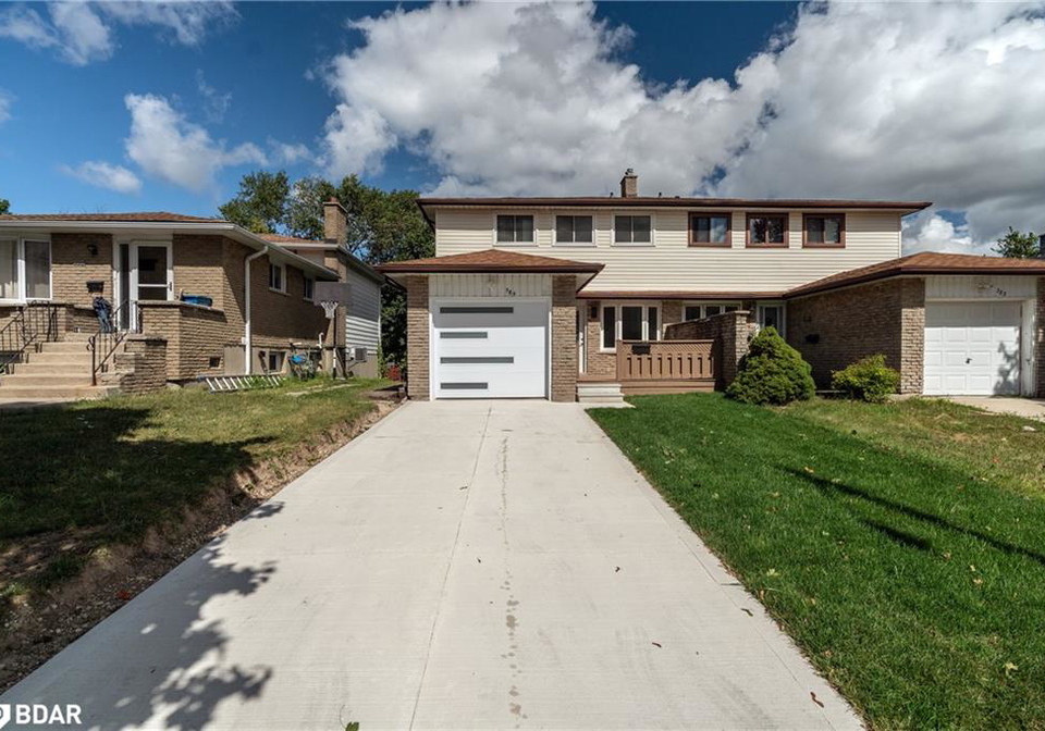 384-westwood-drive-waterloo-ontario-40783791