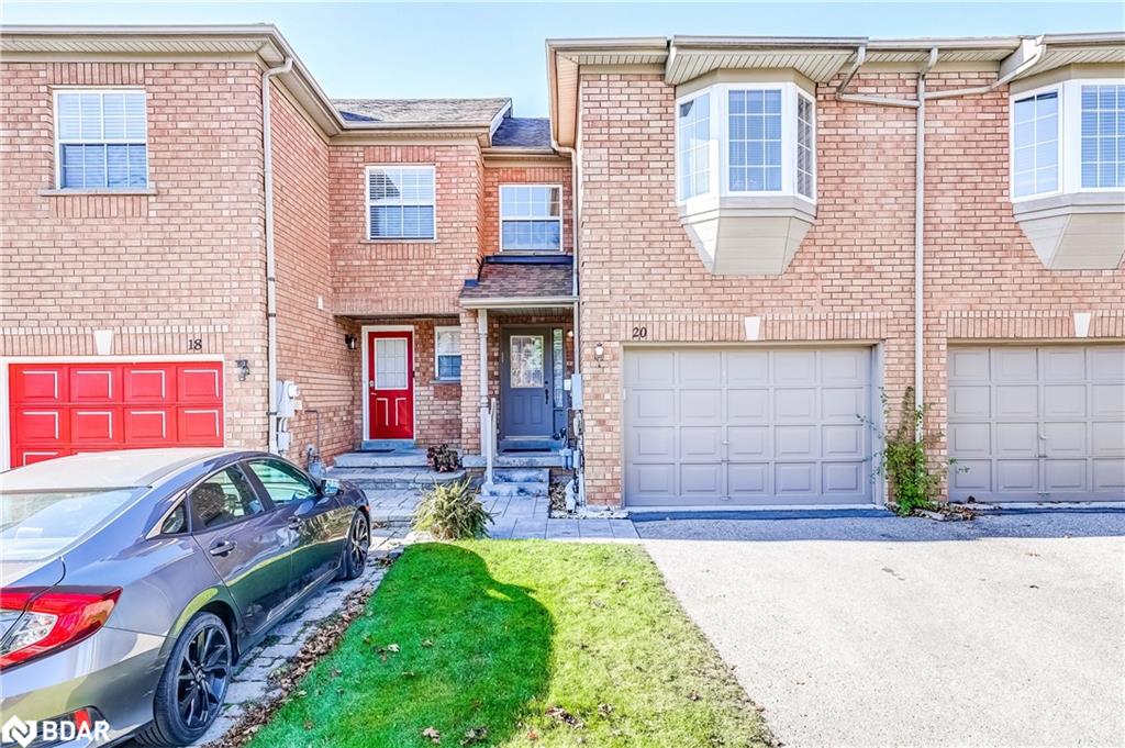 20-hawtin-trail-aurora-ontario-40783794