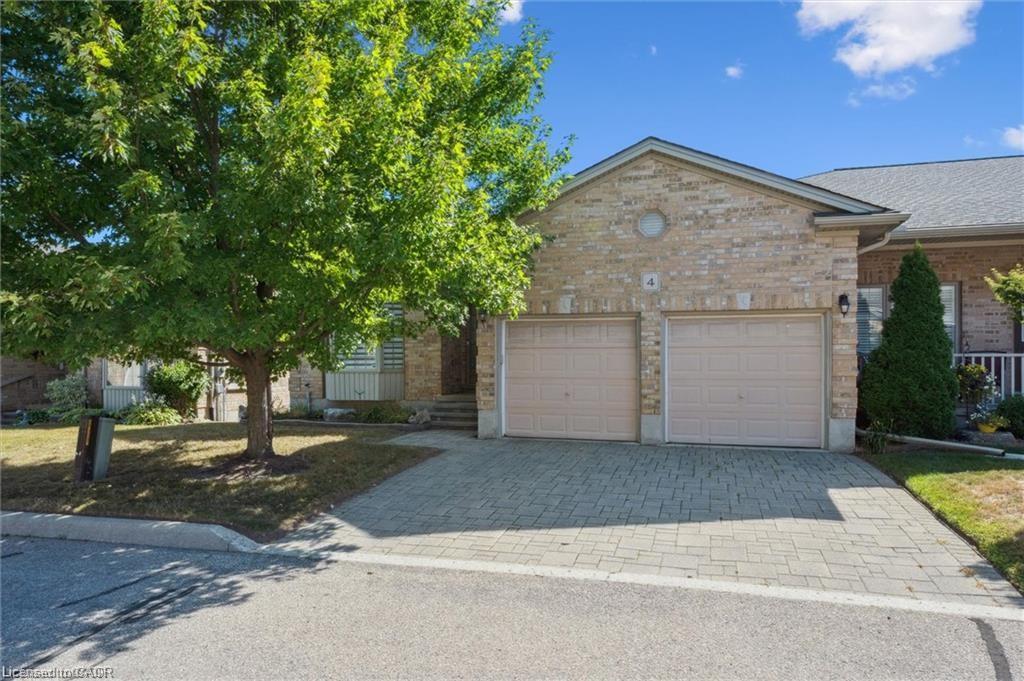 900-doon-village-road-kitchener-ontario-40783795