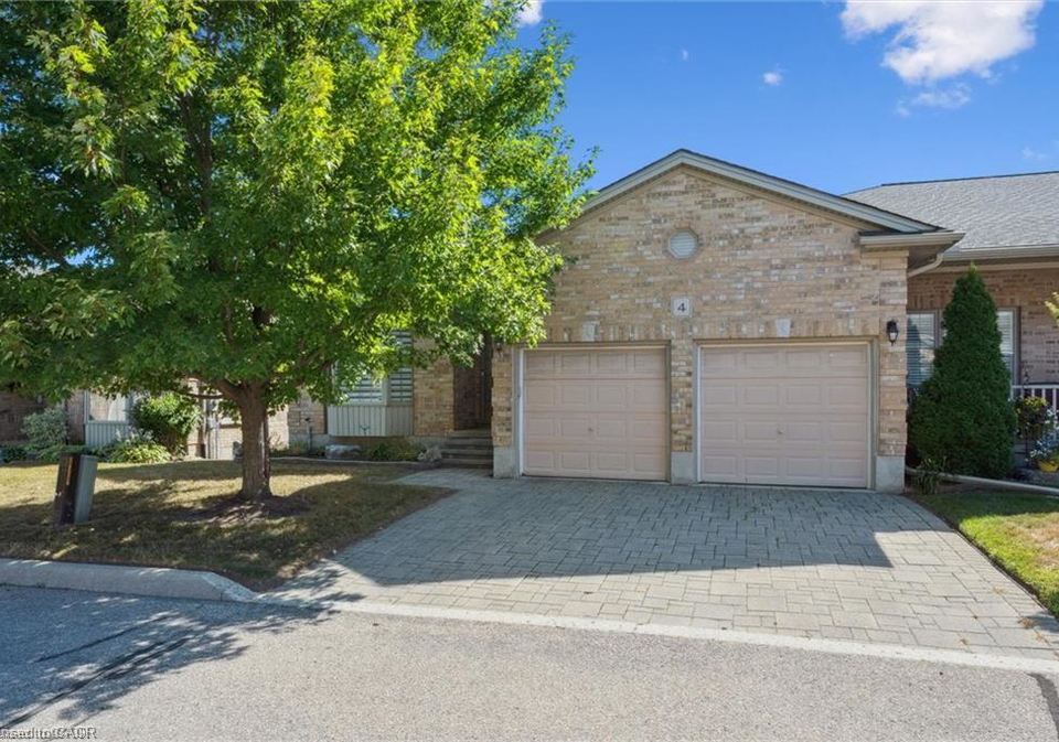 900-doon-village-road-kitchener-ontario-40783795