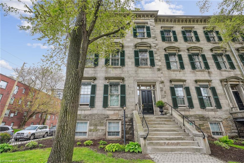 35-duke-street-hamilton-ontario-40783797