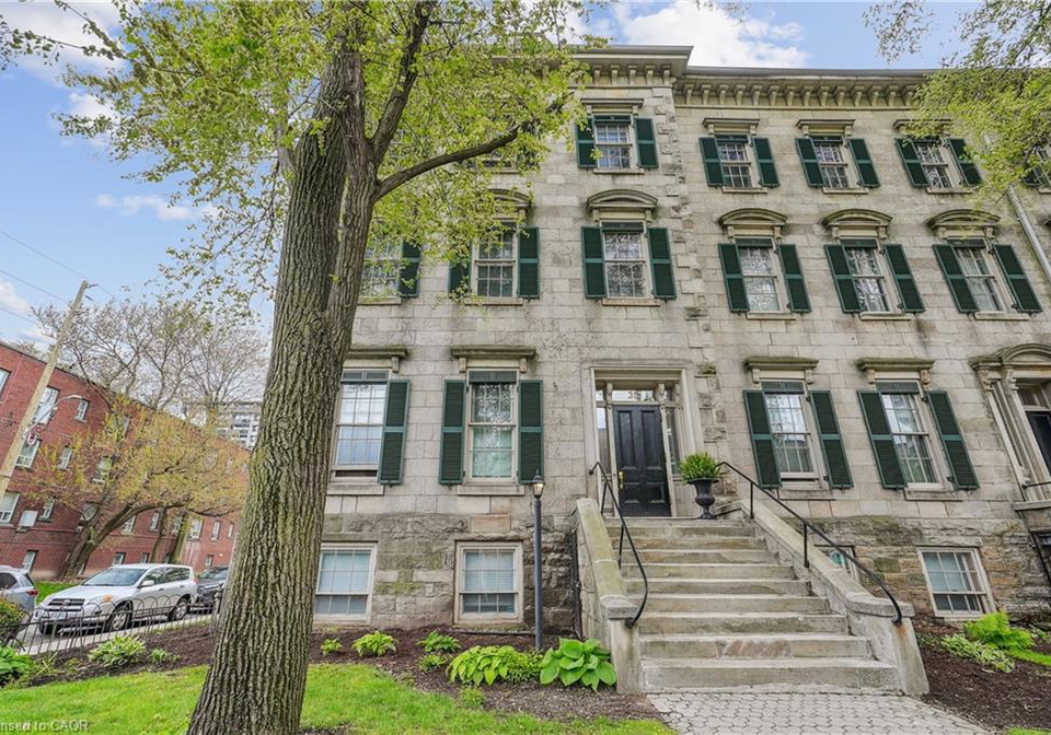 35-duke-street-hamilton-ontario-40783797