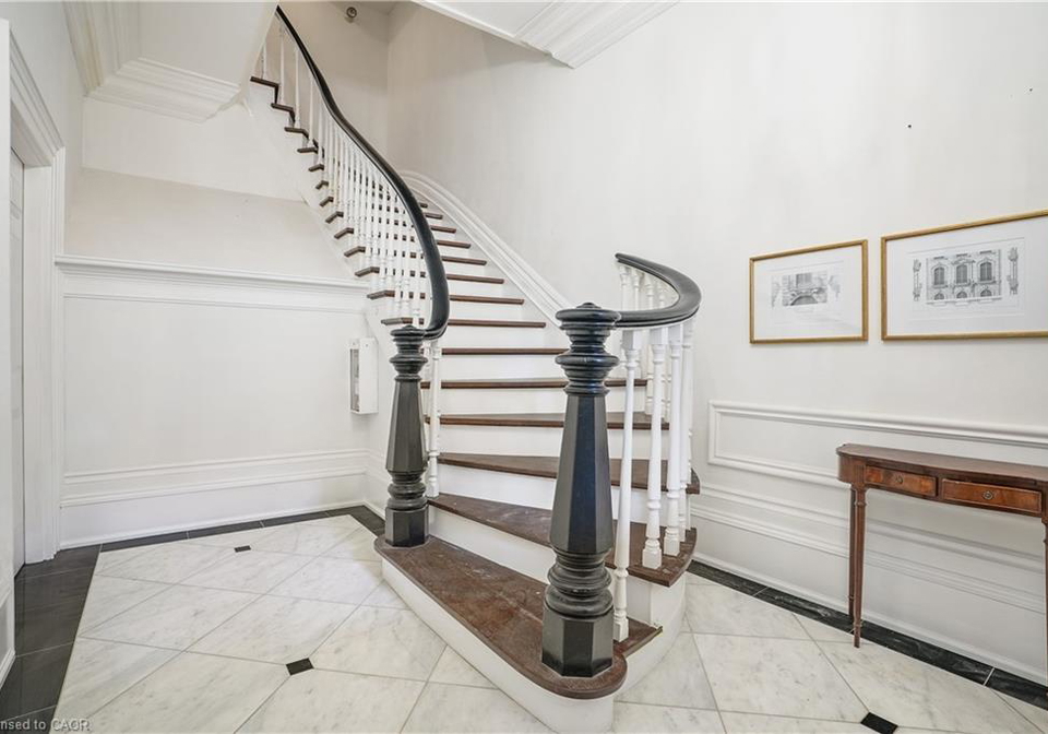 35-duke-street-hamilton-ontario-40783797