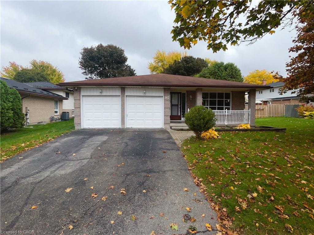 187-rittenhouse-road-kitchener-ontario-40783805