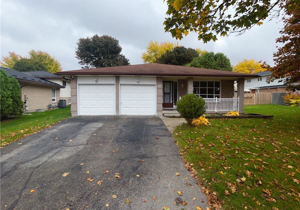 187-rittenhouse-road-kitchener-ontario-40783805