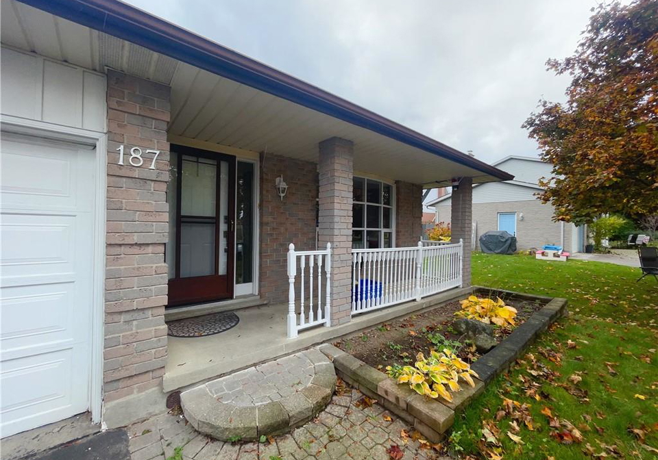 187-rittenhouse-road-kitchener-ontario-40783805