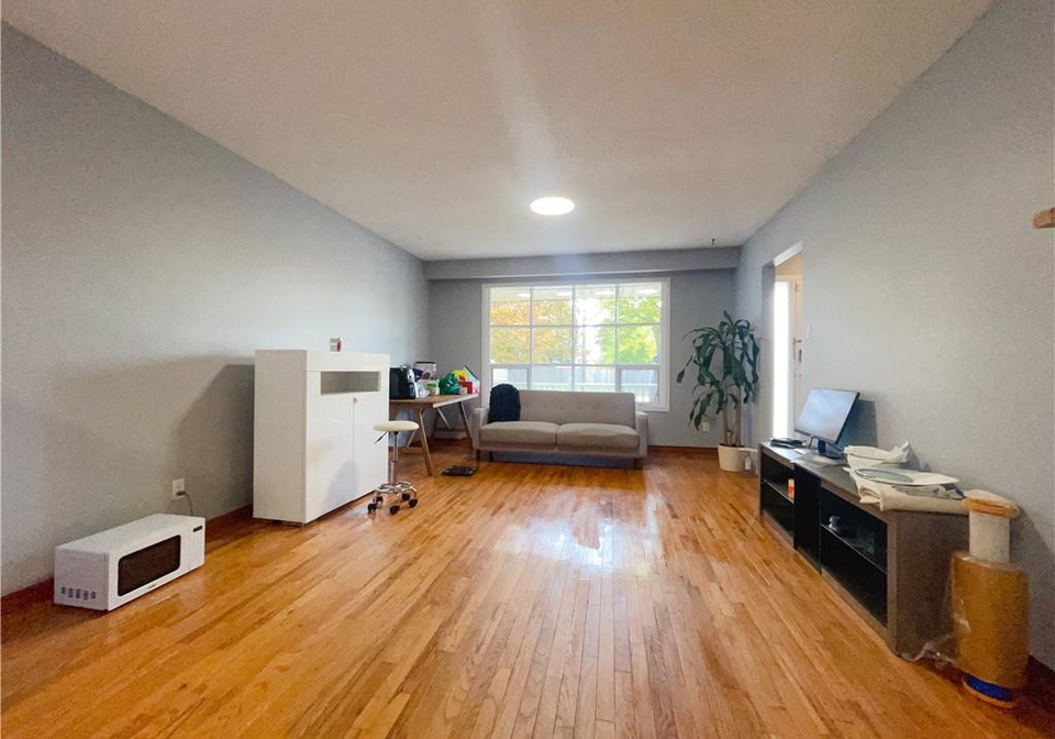 187-rittenhouse-road-kitchener-ontario-40783805