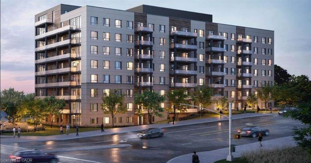 1098-paisley-road-guelph-ontario-40783811