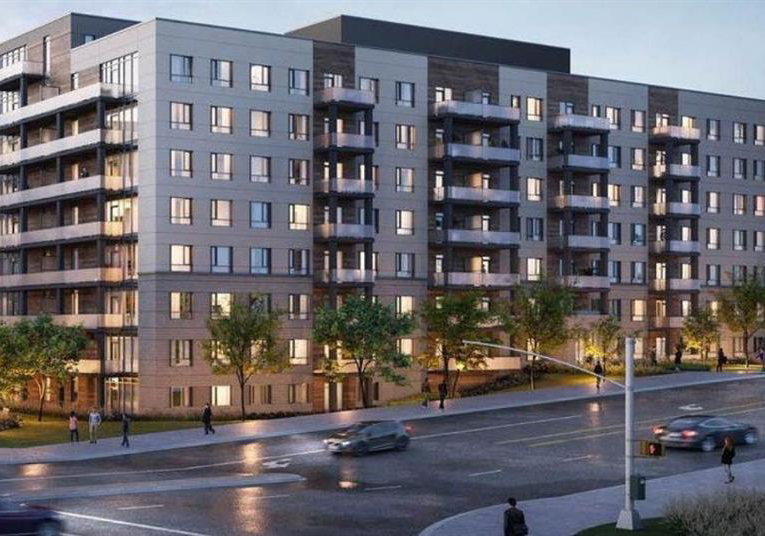 1098-paisley-road-guelph-ontario-40783811