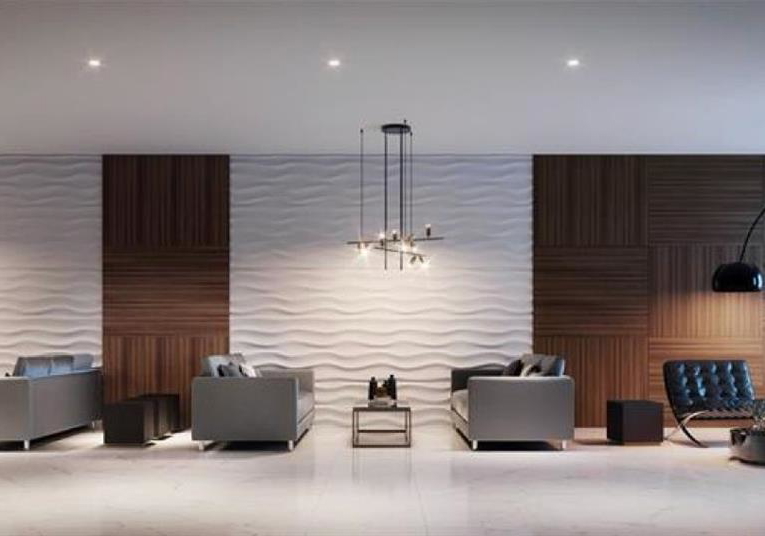 1098-paisley-road-guelph-ontario-40783811