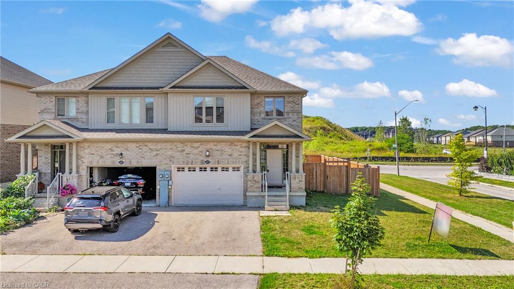 485-avens-street-waterloo-ontario-40783812