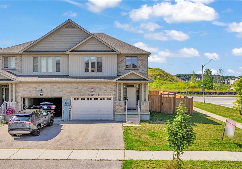 485-avens-street-waterloo-ontario-40783812