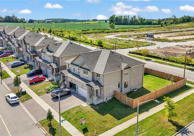 485-avens-street-waterloo-ontario-40783812