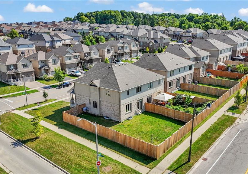 485-avens-street-waterloo-ontario-40783812