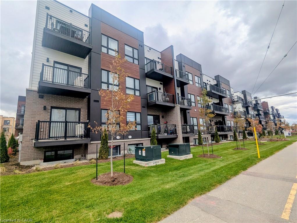 40-palace-street-kitchener-ontario-40783824