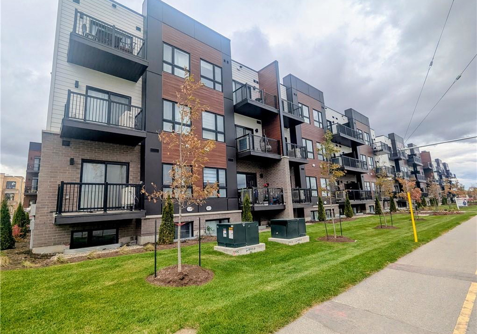 40-palace-street-kitchener-ontario-40783824