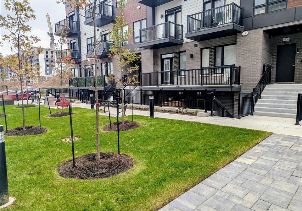 40-palace-street-kitchener-ontario-40783824