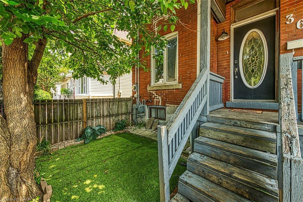 368-emerald-street-n-hamilton-ontario-40783835