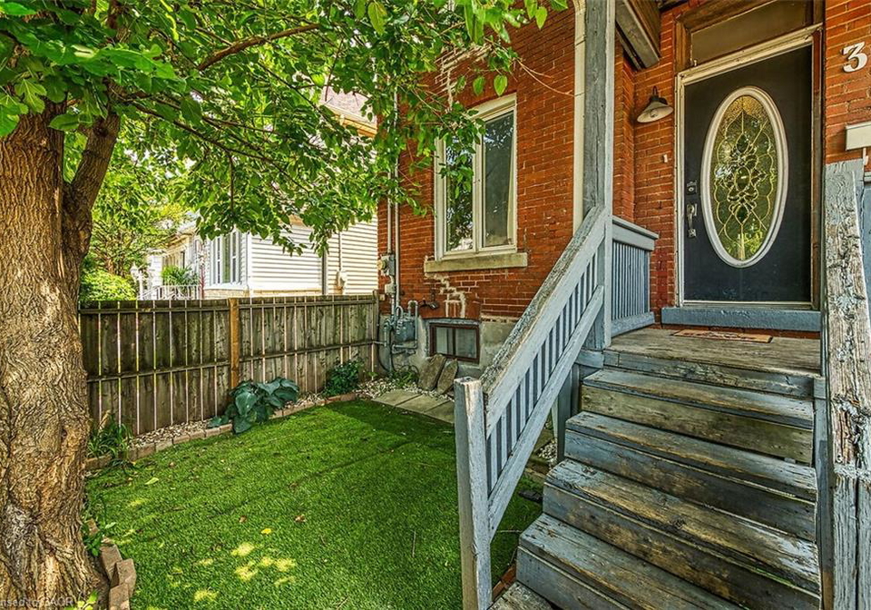 368-emerald-street-n-hamilton-ontario-40783835