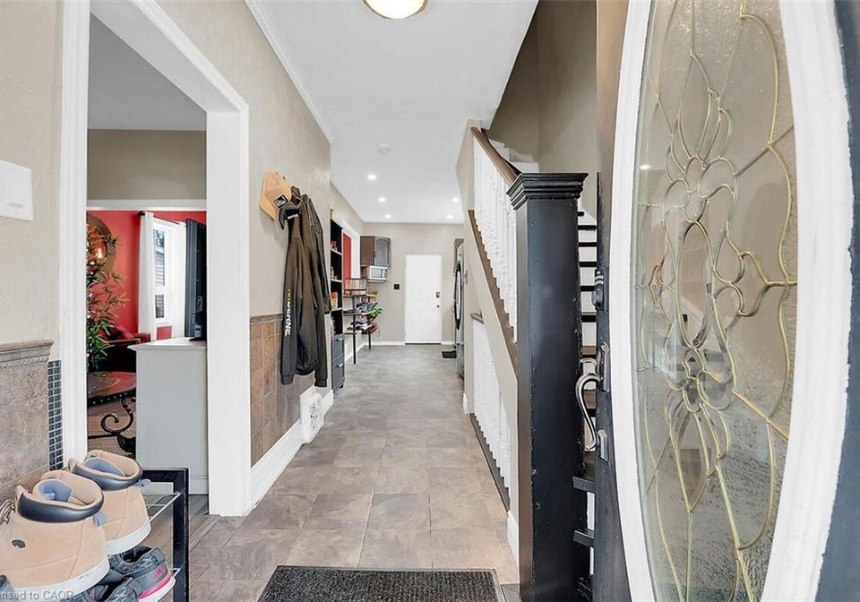 368-emerald-street-n-hamilton-ontario-40783835
