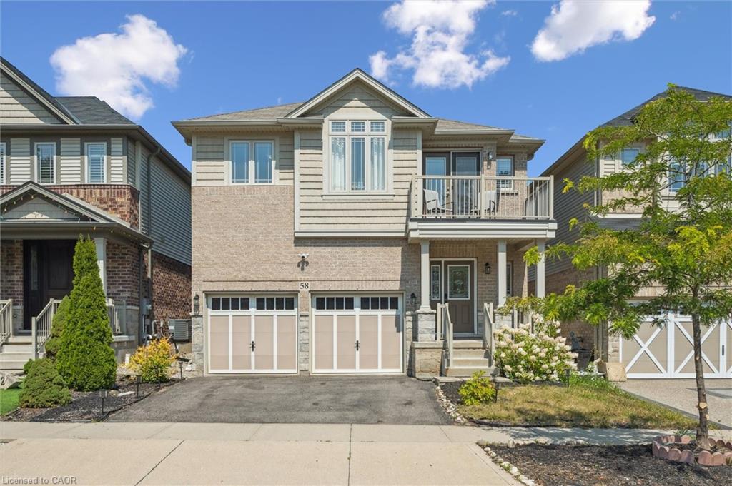 58-elmbank-trail-kitchener-ontario-40783838