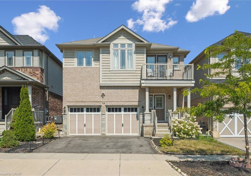 58-elmbank-trail-kitchener-ontario-40783838