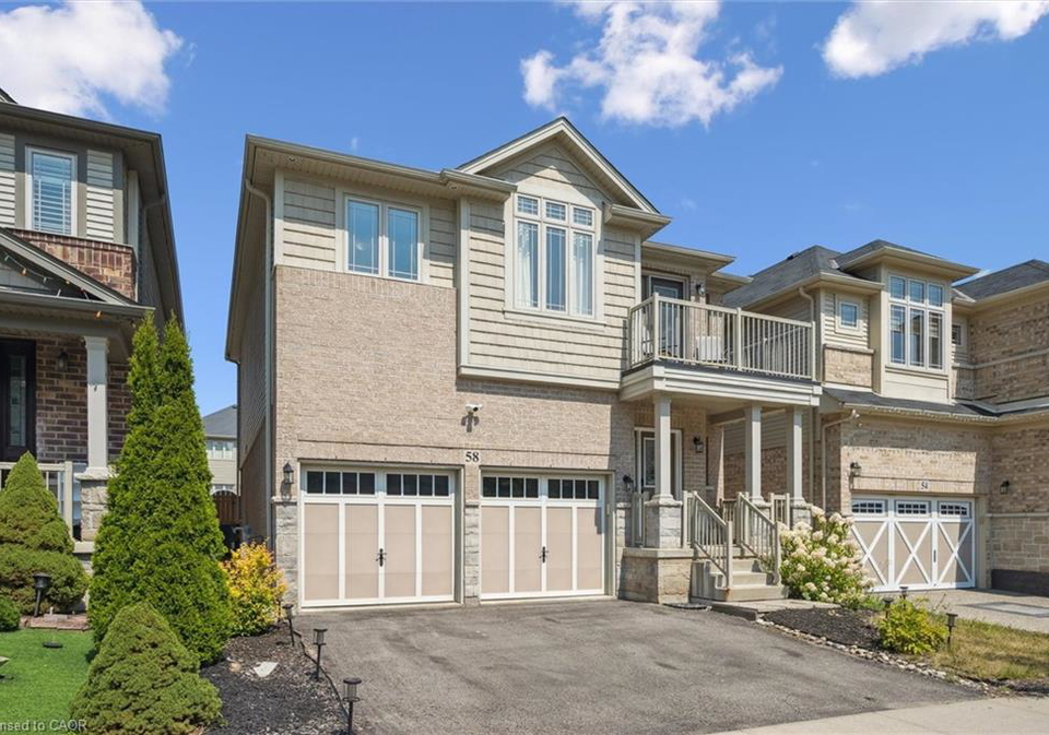 58-elmbank-trail-kitchener-ontario-40783838