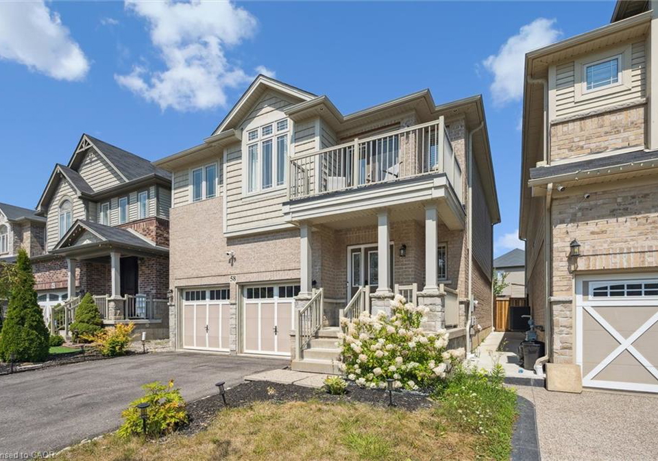 58-elmbank-trail-kitchener-ontario-40783838