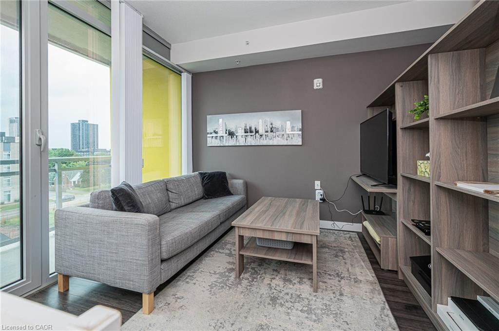 257-hemlock-street-waterloo-ontario-40783858