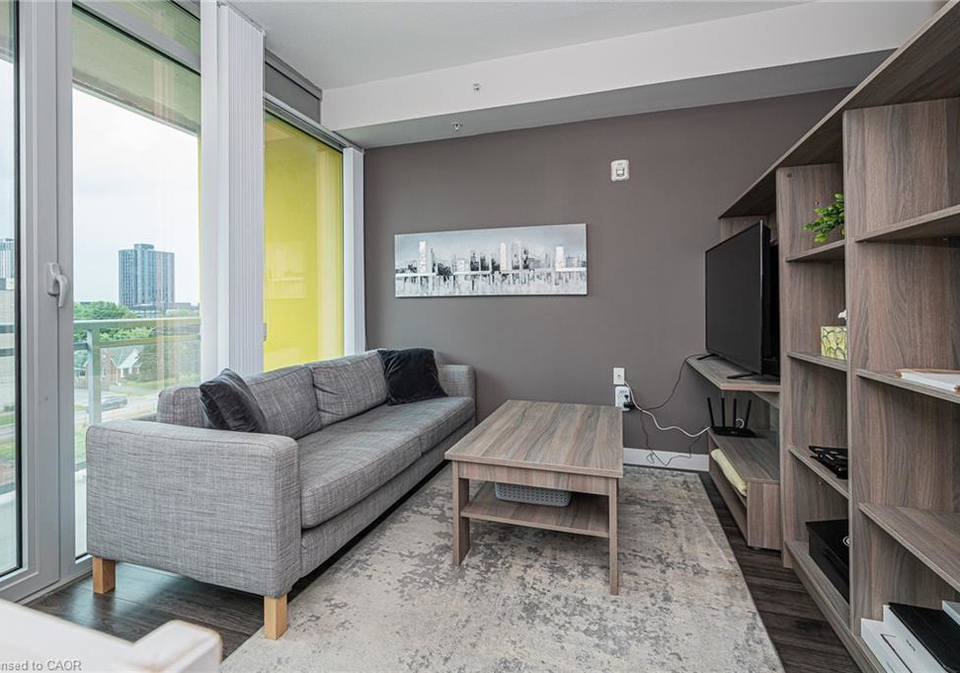257-hemlock-street-waterloo-ontario-40783858