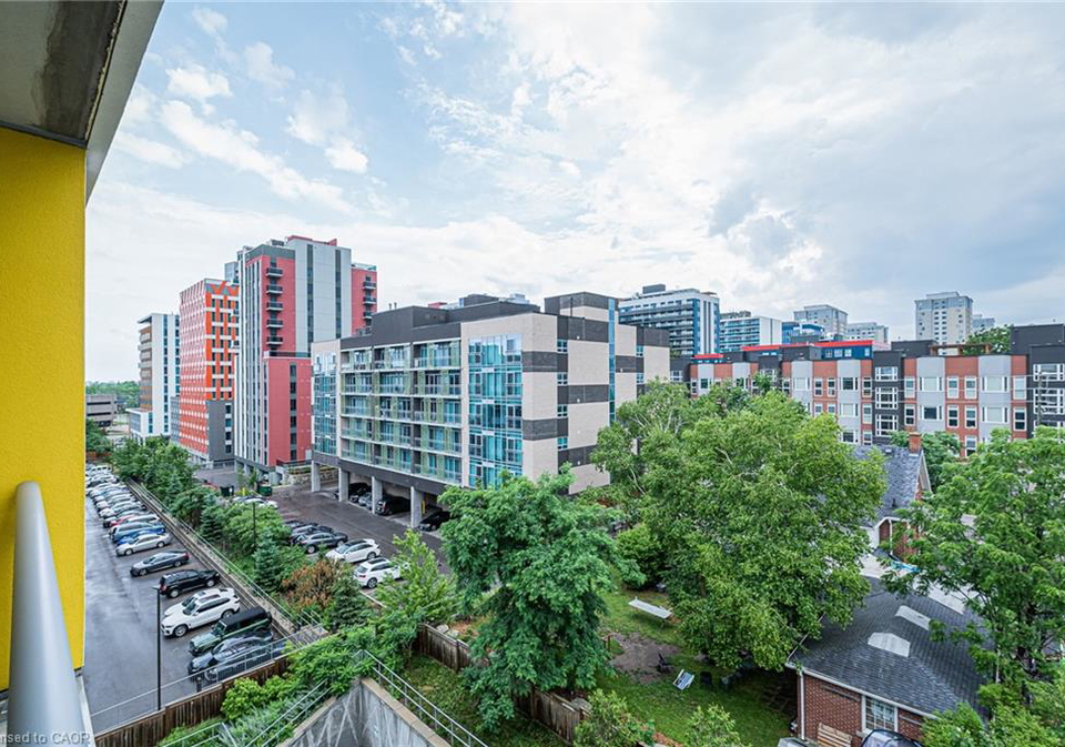 257-hemlock-street-waterloo-ontario-40783858