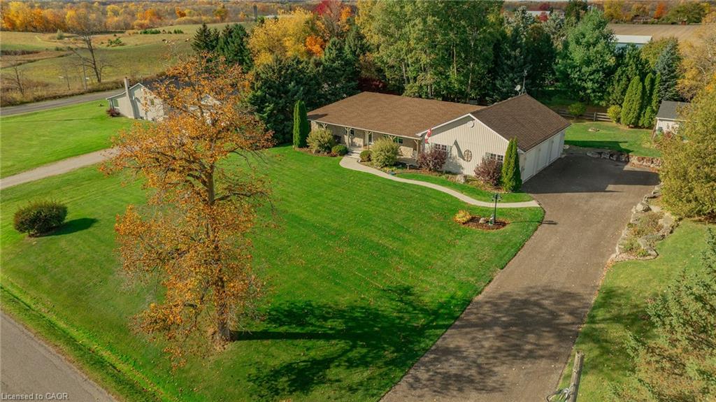 2539-concession-4-w-troy-ontario-40783862