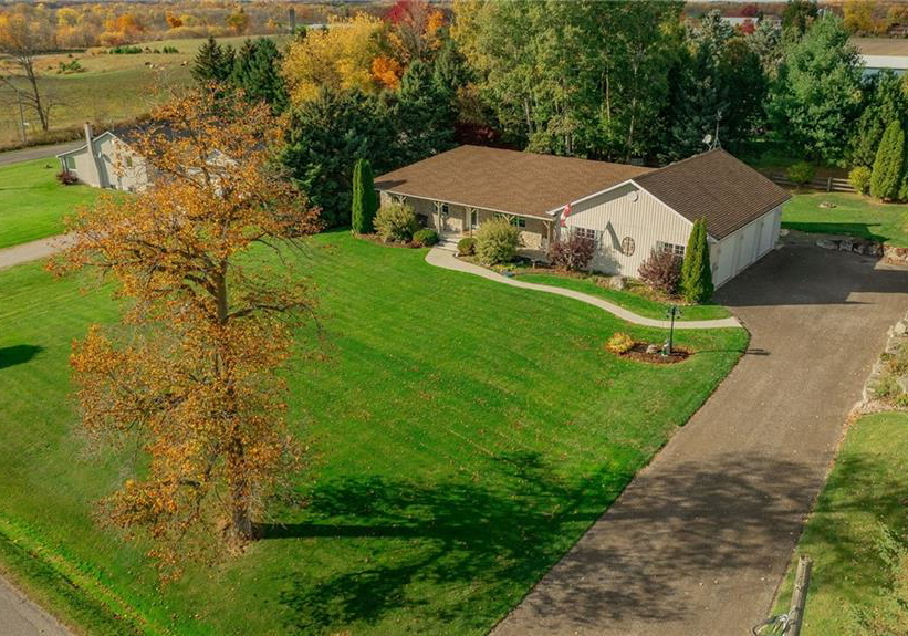2539-concession-4-w-troy-ontario-40783862