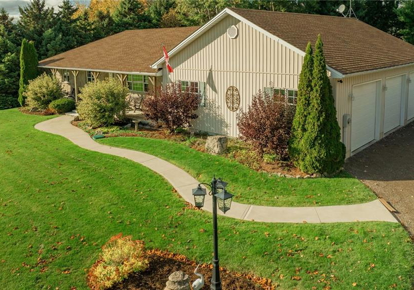 2539-concession-4-w-troy-ontario-40783862