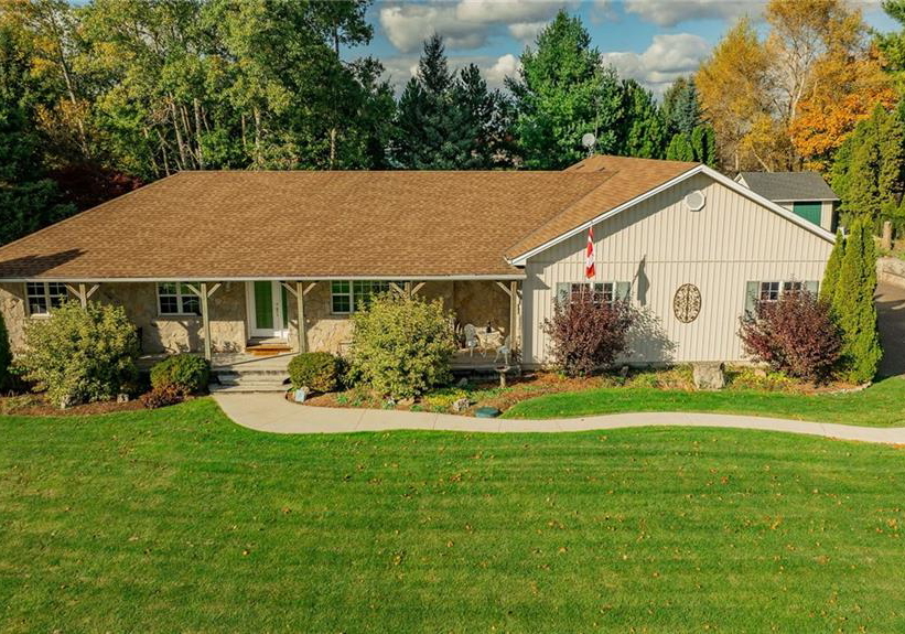 2539-concession-4-w-troy-ontario-40783862