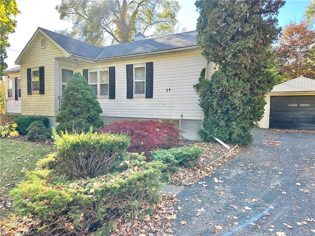 24-hunt-street-n-simcoe-ontario-40783870