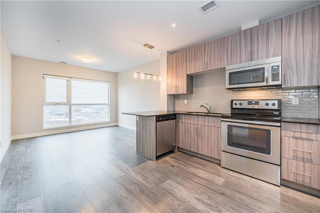 1-victoria-street-s-kitchener-ontario-40783876