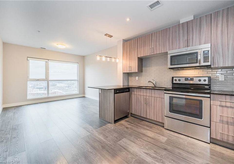 1-victoria-street-s-kitchener-ontario-40783876