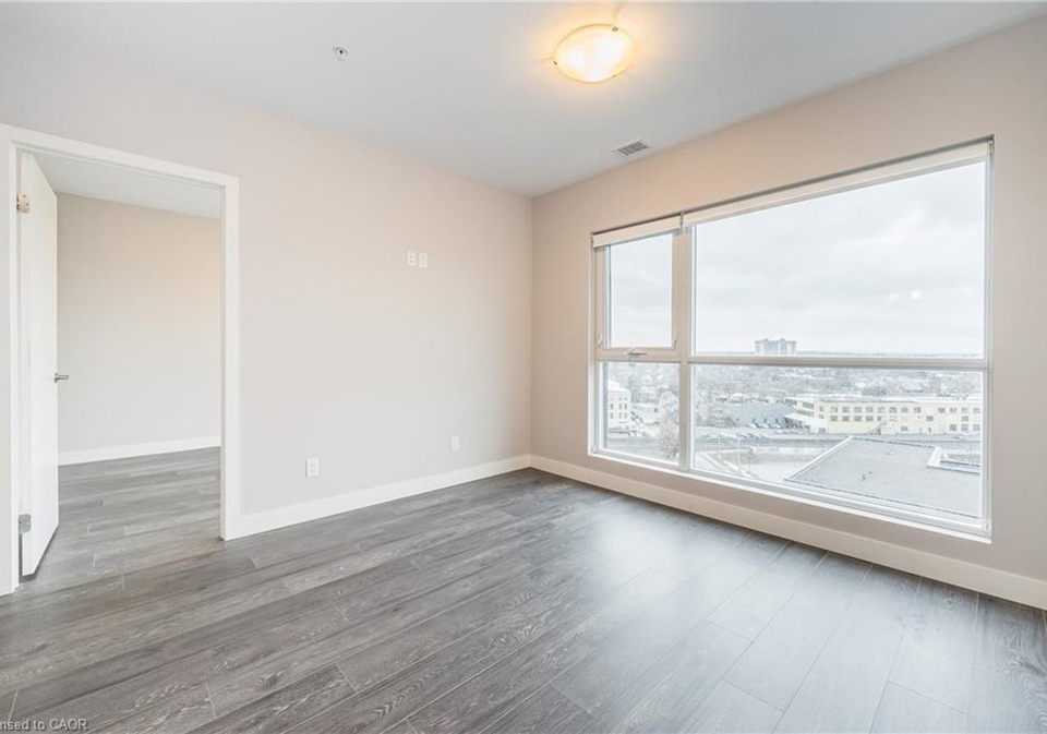 1-victoria-street-s-kitchener-ontario-40783876